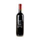 Trinchero Freisa Runchet 2015 - Bottle Hero