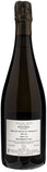 Tristan Hyest Champagne Bord de Marne Extra Brut
