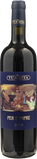 Tua Rita Per Sempre Syrah 2023