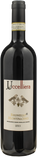 Uccelliera Brunello di Montalcino 2021