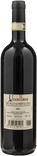Uccelliera Brunello di Montalcino 2021