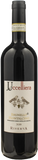 Uccelliera Brunello di Montalcino Riserva 2019