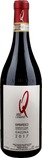 Ugo Lequio Barbaresco Gallina 2017 - Bottle Hero