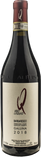 Ugo Lequio Barbaresco Gallina 2018 - Bottle Hero