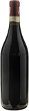 Ugo Lequio Barbaresco Gallina 2018