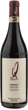 Ugo Lequio Barbaresco Gallina 2019