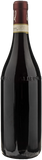 Ugo Lequio Barbaresco Gallina 2019