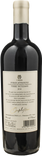 Urso Terre Siciliane Syrah Appassito Passyrah 2018
