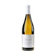 Vacheron Sancerre Blanc Bio 2024 - Bottle Hero