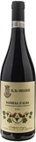 Vajra G.D. Barbera d'Alba 2025