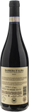 Vajra G.D. Barbera d'Alba 2025