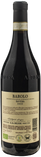 Vajra G.D. Barolo Ravera 2022