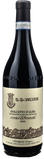 Vajra G.D. Dolcetto d'Alba Coste&Fossati 2025 - Bottle Hero
