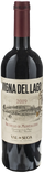 Val di Suga Brunello di Montalcino Vigna del Lago 2019