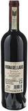Val di Suga Brunello di Montalcino Vigna del Lago 2019