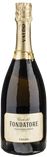 Valdo Valdobbiadene Prosecco Superiore Cuvee del Fondatore Collezione Atelier Millesimato Brut 2023