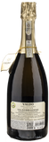 Valdo Valdobbiadene Prosecco Superiore Cuvee del Fondatore Collezione Atelier Millesimato Brut 2023