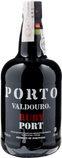 Valdouro Ruby Porto