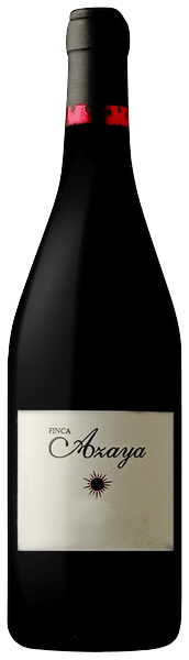 Bodegas Valduero, Finca Azaya 2019 - Bottle Hero