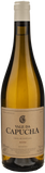 Vale da Capucha Arinto 2019