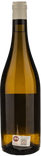 Vale da Capucha Arinto 2019