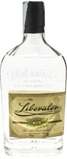 Valentine Distilling Liberator Gin 0.7L