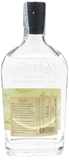 Valentine Distilling Liberator Gin 0.7L