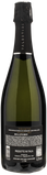 Valentini di Weinfeld Valentini Trento Brut Millesimato 2020