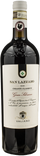 Valiano Chianti Classico Gran Selezione San Lazzaro 2021