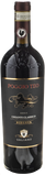 Valiano Chianti Classico Riserva Poggio Teo 2021