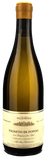 Valle Reale Trebbiano d'Abruzzo Popoli 2023 - Bottle Hero