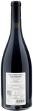 Vallepicciola Boscobruno Pinot Nero 2022
