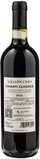 Vallepicciola Chianti Classico 2023
