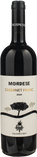 Vallepicciola Mordese Cabernet Franc 2022 - Bottle Hero