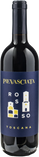 Vallepicciola Pievasciata Rosso 2021