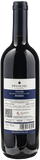Vallepicciola Pievasciata Rosso 2021
