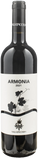 Vallepicciola Toscana Armonia 2021