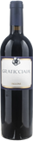 Vallone Graticciaia 2020 - Bottle Hero