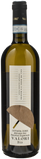 Valori Pecorino Superiore Octava Dies 2019