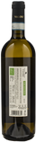Valori Pecorino Superiore Octava Dies 2019