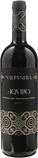Valpanera Refosco dal Peduncolo Rosso Riserva Aqvilio 2021