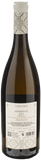 Valpanera Aquileia Chardonnay 2023