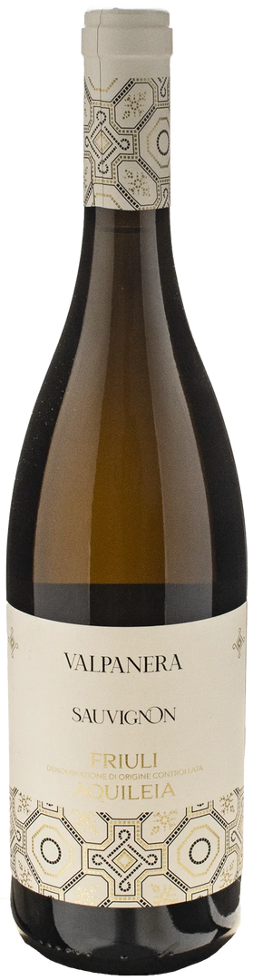 Valpanera Aquileia Sauvignon 2023