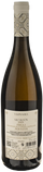 Valpanera Aquileia Sauvignon 2023