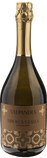 Valpanera Spumante Ribolla Gialla Extra Dry 2024 - Bottle Hero