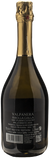 Valpanera Spumante Ribolla Gialla Extra Dry 2024