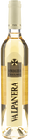 Valpanera Verduzzo Friulano 0.5L 2021