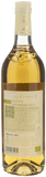 Van Nahmen Riesling Zero Alcol
