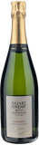 Vazart Coquart Champagne Grand Cru Blanc de Blancs Extra Brut
