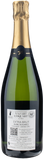 Vazart Coquart Champagne Grand Cru Blanc de Blancs Extra Brut